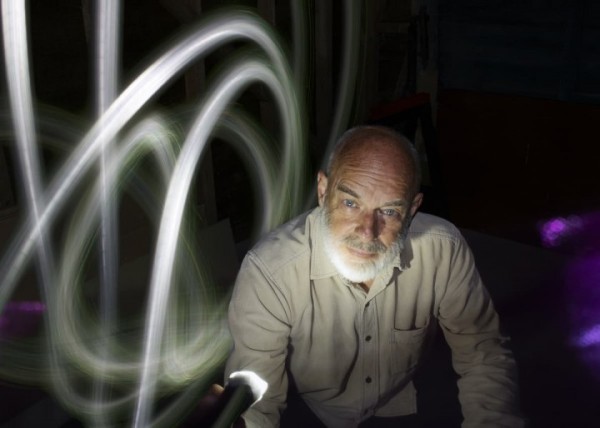 Brian_trails1-to-be-used-for-installations_photo-by-Cecily-Eno_LOW-1-720x514