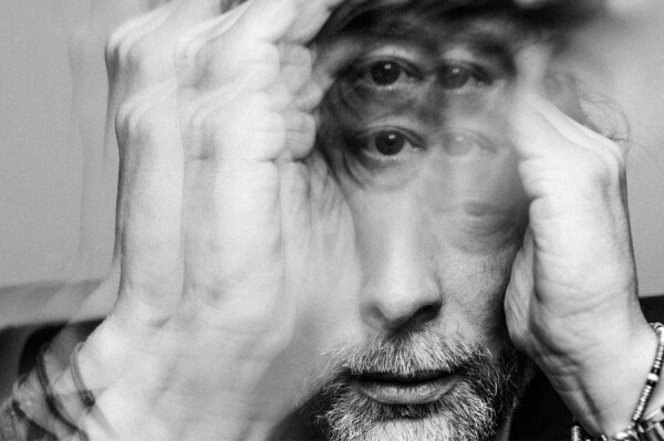 TOHM-YORKE.jpg.pagespeed.ce.D6DY7-pElg 2