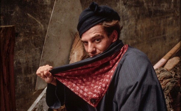 big_DerekRidgers_Galliano3