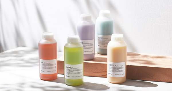 dv_genre_2212_BIGBOTTLE_main-2